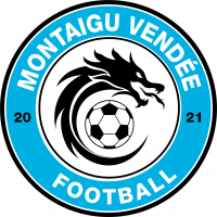 Logo Football Club Loulaysien