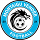 Logo Football Club Loulaysien 2