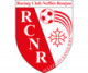 Logo RC Neffiès Roujan
