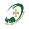 Logo Saint Gély Pic Saint Loup Rugby 2