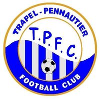 Trapel Pennautier Football Club