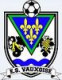 Logo ES Vauxoise