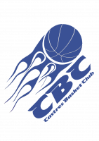 Logo Castres Basket Club