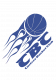 Logo Castres Basket Club 2