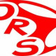 Logo Diables Rouges Selles St Denis 2