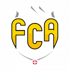 Logo FC Aix-les-Bains Rugby 2
