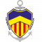 Logo Capbreton Hossegor Rugby 2