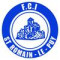 Logo FC Independant St Romain le Pu 3