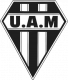 Logo UA Mimizannaise 2
