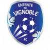 FC Entente du Vignoble 2