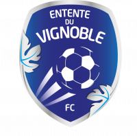 FC Entente du Vignoble 3
