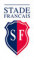 Logo Stade Français Football