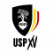 Logo Union Sigean Port-la-Nouvelle