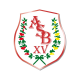 Logo AS Bressolaise XV 2