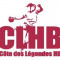 Logo Côte des Légendes HB 2