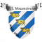 Logo RS Mauvezinoise 2