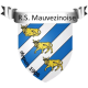 Logo RS Mauvezinoise
