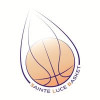 Sainte Luce Basket 2