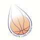 Logo Sainte Luce Basket