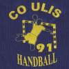 CO Ulis Handball