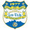 Logo CO Ulis Football