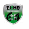 Logo Esprit Lons Handball