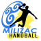 Logo Milizac HB