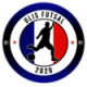 Logo Ulis Futsal