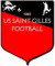 Logo US St Gilles