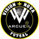 Logo Vision Nova 2