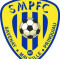 Logo Savenay Malville Prinquiau FC 2