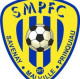 Logo Savenay Malville Prinquiau FC 2