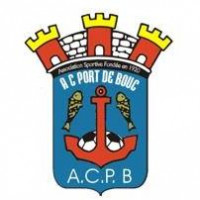 AC Port de Bouc
