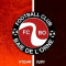 Logo FC Baie de l'Orne