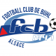 Logo FC Buhl