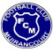 Logo FC Muirancourt