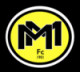 Logo Mitry Mory Football 3