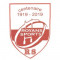 Logo Royans Sports