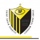Logo Saint Savin Sportif 2