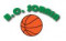 Logo Sornin BC