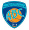 Logo Association Basket Combrit