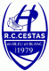 Logo RC Cestadais