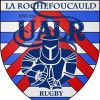 UA la Rochefoucauld Rugby