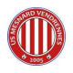 Logo US Mesnard Vendrennes 2