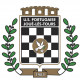 Logo US Portugaise de Joué-lès-Tours
