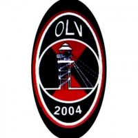Logo Vendin Olympique 2