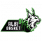 Logo Albi Basket 81