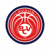 Basket Club Lavaur