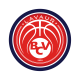 Logo Basket Club Lavaur 3