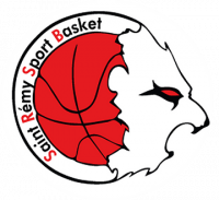 Saint Rémy Sport Basket